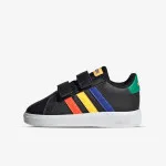 adidas TENISICE GRAND COURT 2.0 CF I 