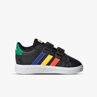 adidas GRAND COURT 2.0 CF I 