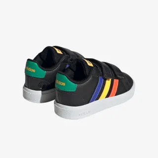 adidas GRAND COURT 2.0 CF I 