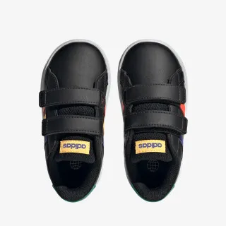 adidas GRAND COURT 2.0 CF I 