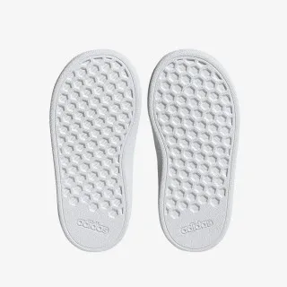 adidas GRAND COURT 2.0 CF I 