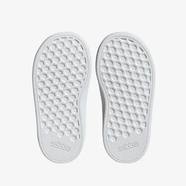 adidas GRAND COURT 2.0 CF I 