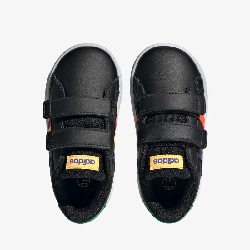 adidas GRAND COURT 2.0 CF I 