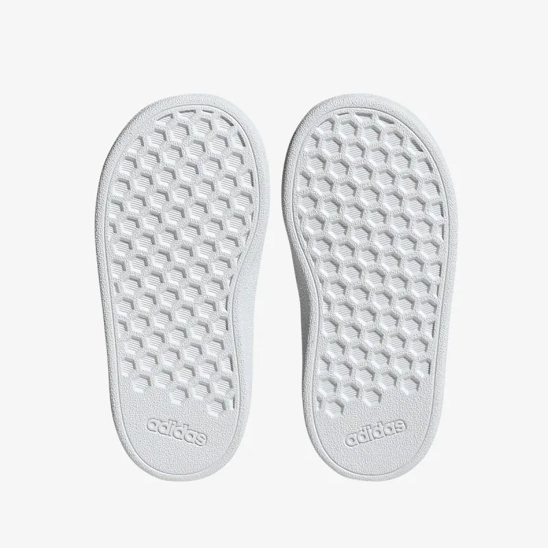 adidas GRAND COURT 2.0 CF I 