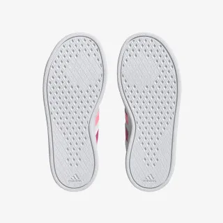 adidas Breaknet 2.0 
