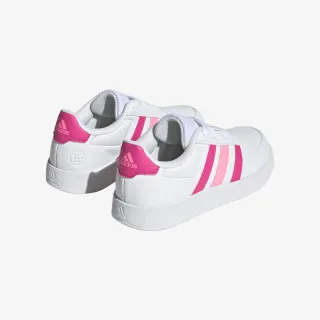adidas Breaknet 2.0 