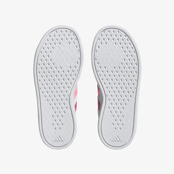 adidas Breaknet 2.0 
