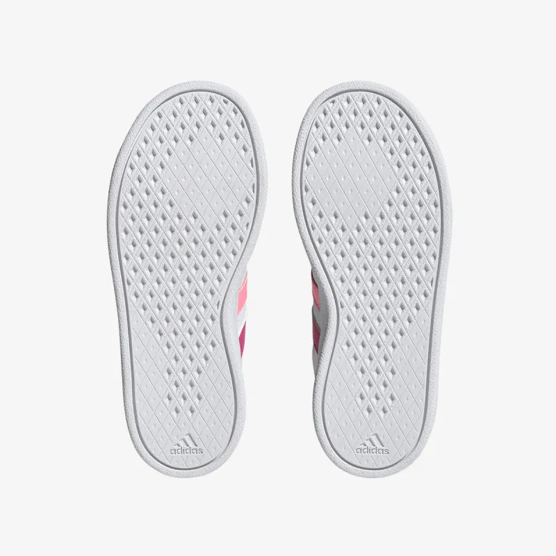 adidas Breaknet 2.0 