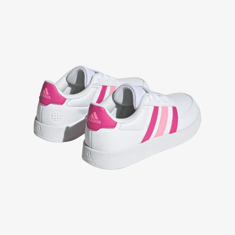 adidas Breaknet 2.0 