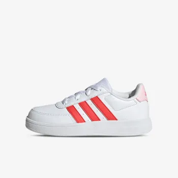 adidas TENISICE Breaknet 2.0 