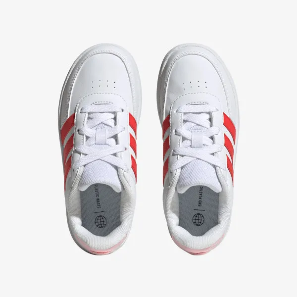 adidas Tenisice Breaknet 2.0 