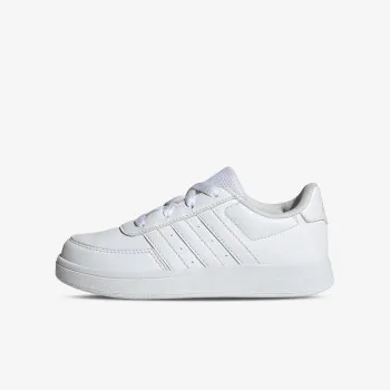 adidas Tenisice Breaknet 2.0 