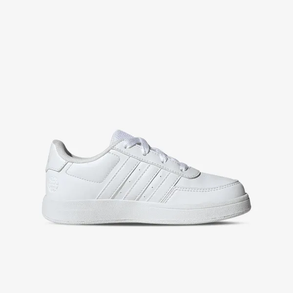 adidas Tenisice Breaknet 2.0 