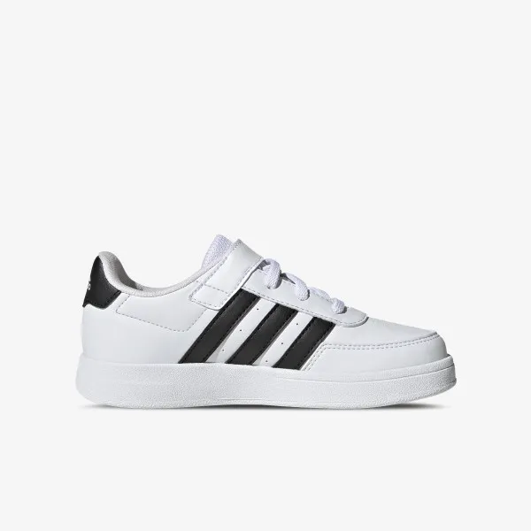 adidas Tenisice Breaknet 2.0 