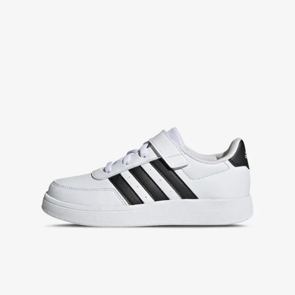 adidas Tenisice Breaknet 2.0 