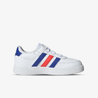 adidas TENISICE BREAKNET 2.0 