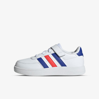 adidas TENISICE BREAKNET 2.0 