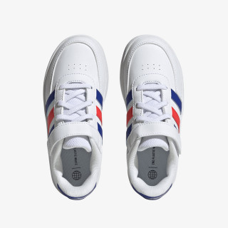 adidas TENISICE BREAKNET 2.0 