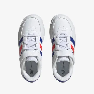 adidas Breaknet 2.0 
