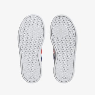 adidas TENISICE BREAKNET 2.0 