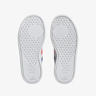 adidas Breaknet 2.0 