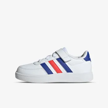 adidas TENISICE BREAKNET 2.0 