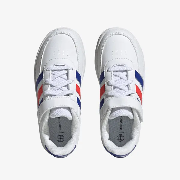 adidas Breaknet 2.0 