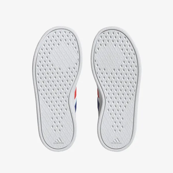 adidas Breaknet 2.0 