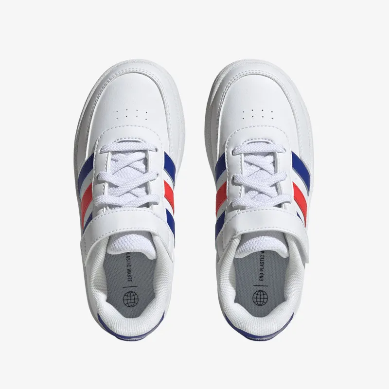 adidas Breaknet 2.0 