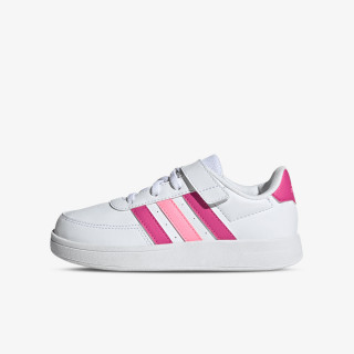 adidas TENISICE BREAKNET 2.0 