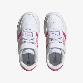 adidas TENISICE BREAKNET 2.0 