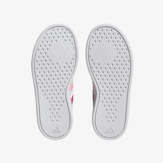 adidas TENISICE BREAKNET 2.0 
