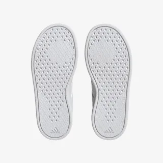 adidas Breaknet 2.0 
