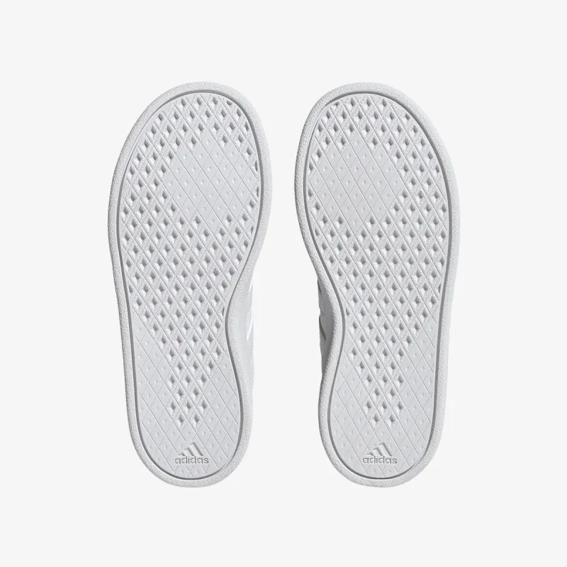 adidas Breaknet 2.0 