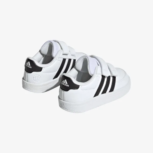 adidas Tenisice Breaknet 2.0 