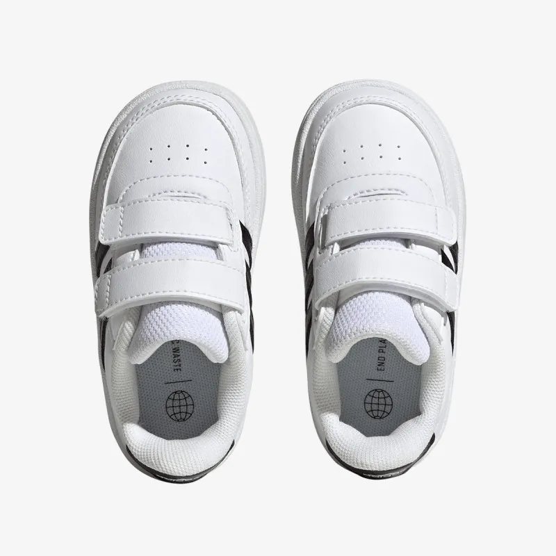 adidas Breaknet 2.0 