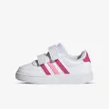 adidas BREAKNET 2.0 