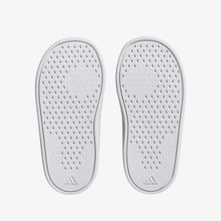 adidas TENISICE BREAKNET 2.0 