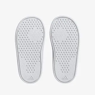adidas BREAKNET 2.0 