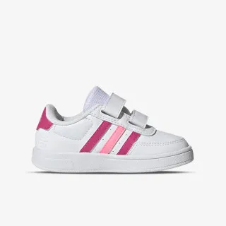 adidas BREAKNET 2.0 