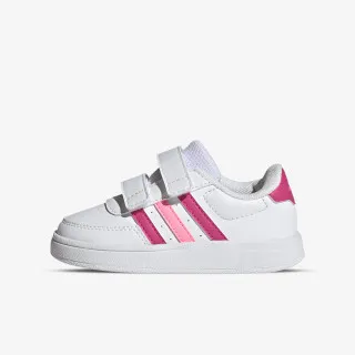 adidas BREAKNET 2.0 
