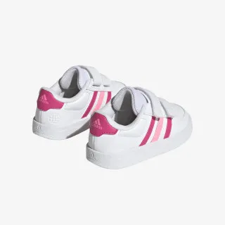 adidas BREAKNET 2.0 