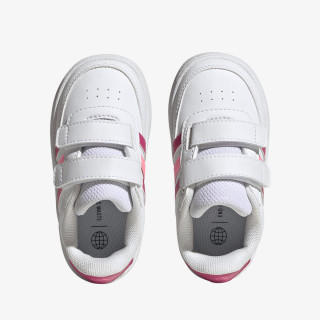 adidas TENISICE BREAKNET 2.0 