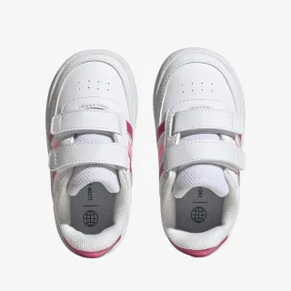 adidas BREAKNET 2.0 
