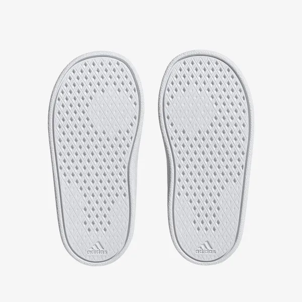adidas BREAKNET 2.0 