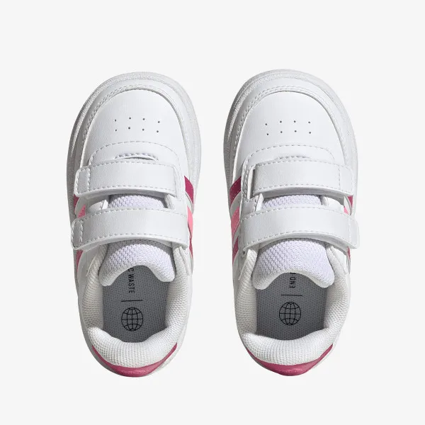 adidas BREAKNET 2.0 