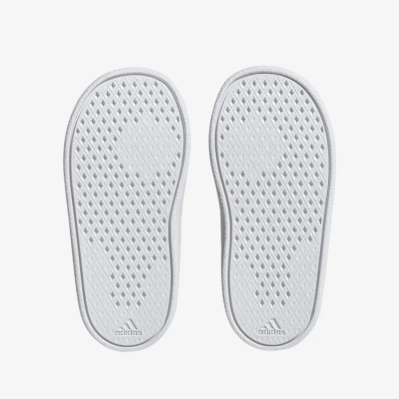 adidas BREAKNET 2.0 