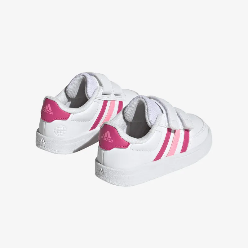 adidas BREAKNET 2.0 