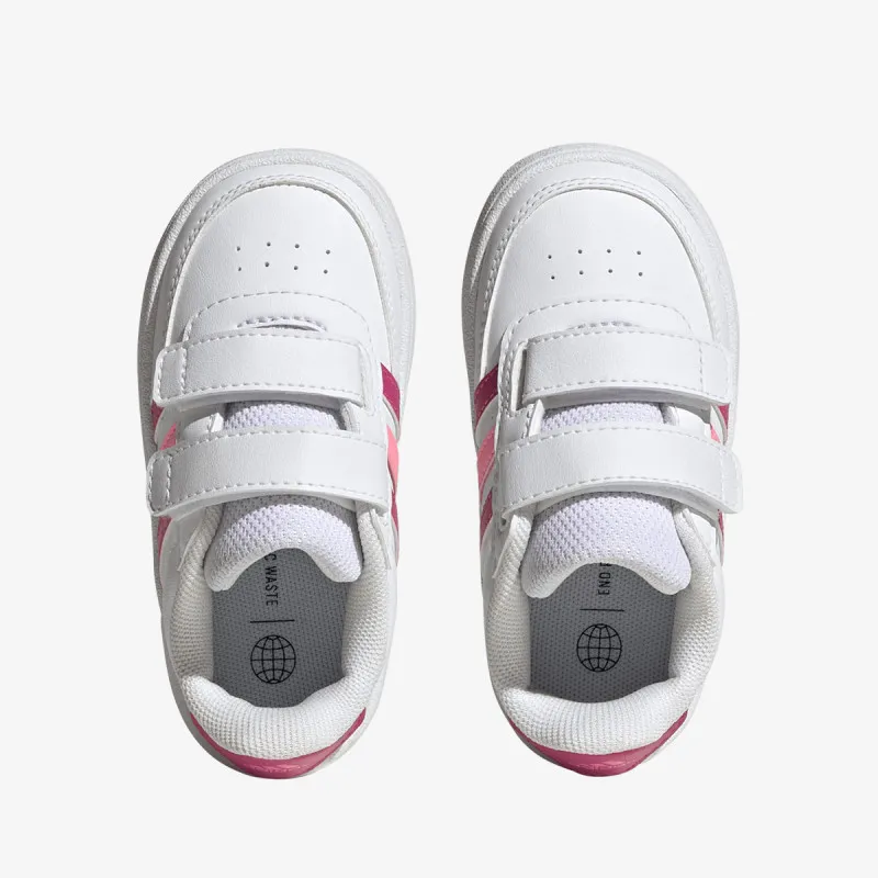 adidas BREAKNET 2.0 