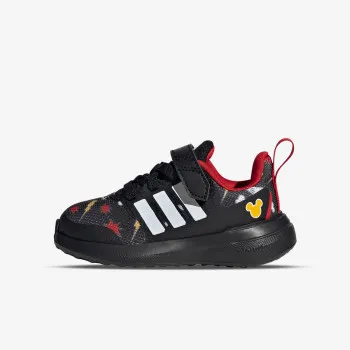 adidas TENISICE FORTARUN 2.0 MICKEY 